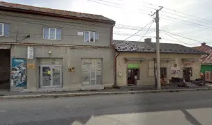 LIL PAWS VET SRL — Cabinete Veterinare, Bistrița-Năsăud