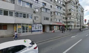 MAIVET Cabinet veterinar — Veterinary Practices, Brăila