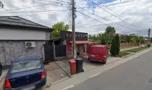 Market Agro Shop srl — Farmacii Veterinare, Călărași