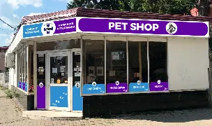 Master Vet SRL — Cabinete Veterinare, Giurgiu