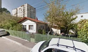 Milea Radu Gabriel, Cabinet Veterinar — Spitale Veterinare, Câmpina, Prahova