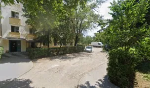 Mira Vet Impex S.R.L. — Farmacii Veterinare, Hunedoara