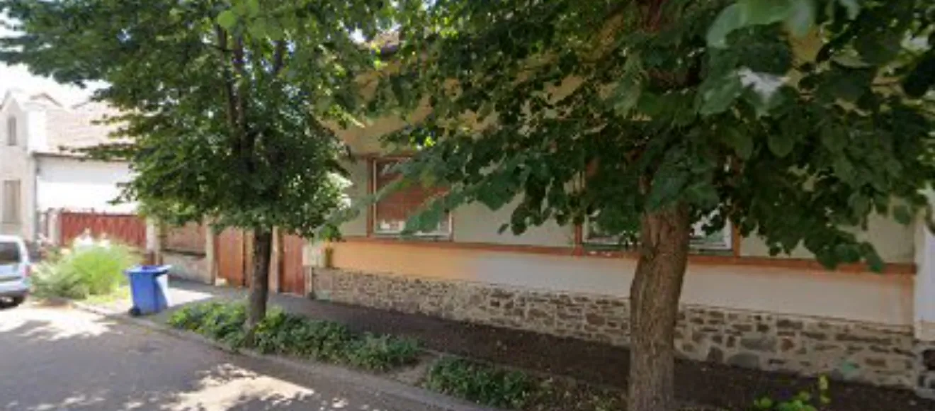 Molvet — fotografie de copertă