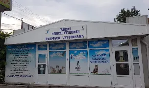 Olivet Pet Consult — Cabinete Veterinare, Piatra Neamț