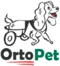 Logo ORTOPET