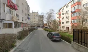 Ovipol — Farmacii Veterinare, Năvodari, Constanța