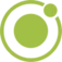 Logo Pensiune Cazare Canina