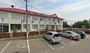 Persiland - Faramacie veterinara, fitofarmacie, cabinet veterinar — Farmacii Veterinare, Buzău