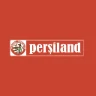 Logo Persiland - Faramacie veterinara, fitofarmacie, cabinet veterinar