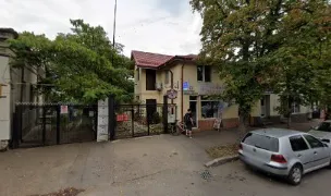 Persiland - Farmacie veterinară si fitofarmacie "SC Agro Farm Vet SERL" — Farmacii Veterinare, Buzău
