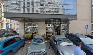 Pet Groomer — Salon Câini & Pisici, Sectorul 1, București