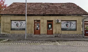 Pet&Horse Shop /állatorvos, Állatorvosi Rendelő, Medic veterinar, Pet shop — Cabinete Veterinare, Sfântu Gheorghe, Covasna