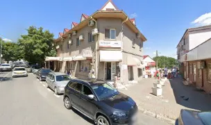 Pet Vet Ceco — Cabinete Veterinare, Medgidia, Constanța