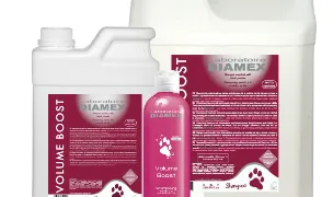 PetPro - sampoane pentru caini — Pet Shop, Afumati, Ilfov