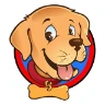 Logo PetPro - sampoane pentru caini