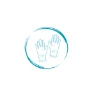 Logo Pharmavet NordWeg