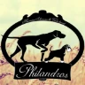 Logo Philandros