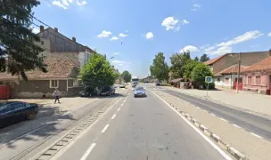 Platanus Vet — Farmacii Veterinare, Brașov