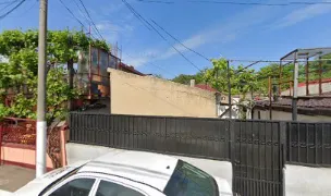 Protanim — Crescători Câini, Municipiul Constanța, Constanța