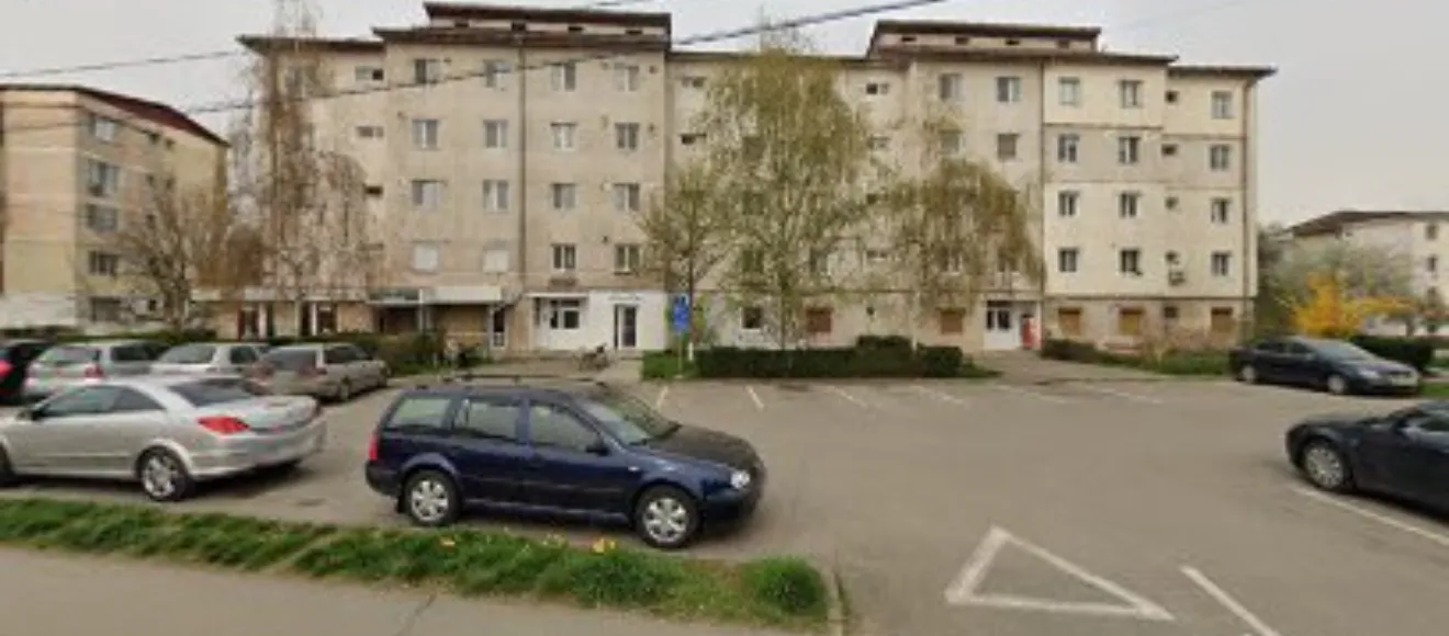 Provet San S.R.L. — fotografie de copertă