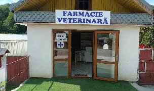 RedVet Animal Care — Farmacii Veterinare, Neamț