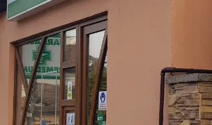 Remedium S.R.L. — Farmacii Veterinare, Mediaș, Sibiu