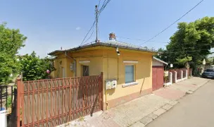Rona S.R.L. — Spitale Veterinare, Giurgiu