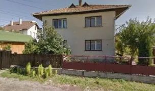 Roth Gheorghe, Cabinet Veterinar — Cabinete Veterinare, Harghita