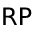 Logo Roxi Pet Salon