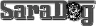 Logo S.C. Sara Dog S.R.L.