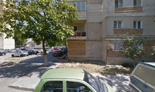 Salvaecovet — Spitale Veterinare, Slobozia, Ialomița