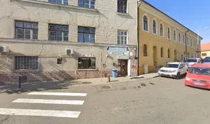 Sanivet Farm — Farmacii Veterinare, Dej, Cluj