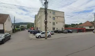 SC BABU FARM VET SRL — Farmacii Veterinare, Sighișoara, Mureș