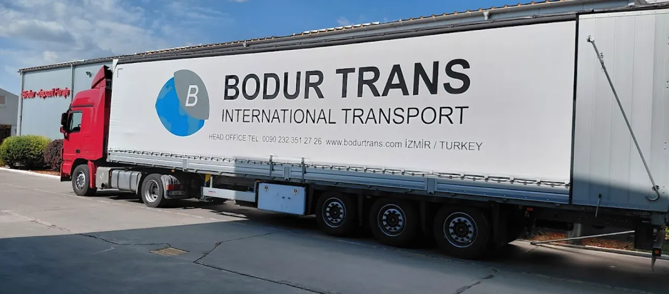 SC Biotur Exim SRL — fotografie de copertă