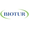 Logo SC Biotur Exim SRL