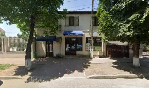 Sc Biovetpet Srl — Clinici Veterinare, Ialomița
