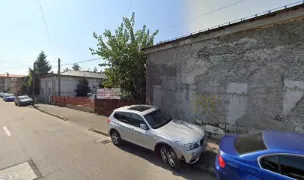 Sc city acons pet srl — Spitale Veterinare, Buzău