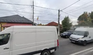 SC. TABIS FARMA VET — Spitale Veterinare, Prahova