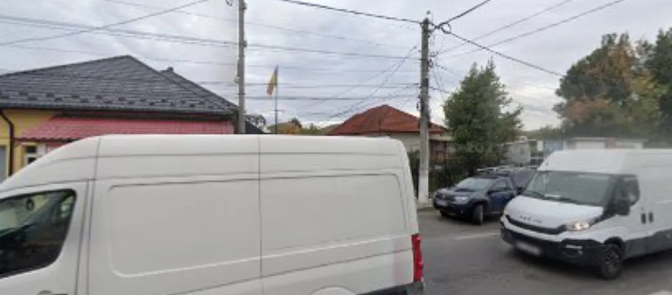 SC. TABIS FARMA VET — fotografie de copertă