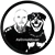 Logo Scoala de dresaj Alin Moldovan