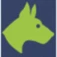 Logo Scoala de Dresaj Nechita