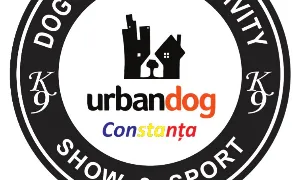 Scoala de Dresaj UrbanDog Constanta — Dog Adoption, Constanta