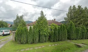 Sovavet Med srl — Cabinete Veterinare, Mureș