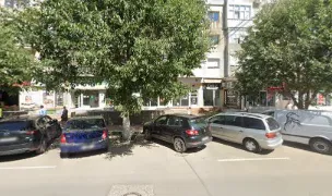 STAMA VET NAVODARI — Cabinete Veterinare, Năvodari, Constanța
