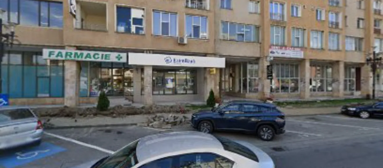 Supervet — fotografie de copertă