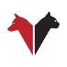 Logo The Vet
