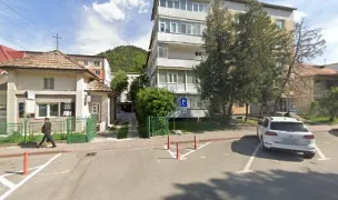 Thetis Com S.R.L. — Spitale Veterinare, Piatra Neamț