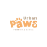 Logo Urban Paws Astra