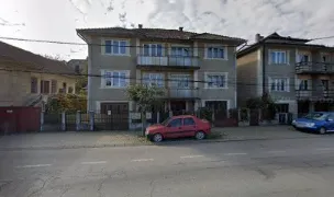 Valeanu SanVet — Cabinete Veterinare, Dej, Cluj