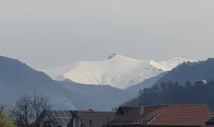 VET MEDICA SRL — Spitale Veterinare, Bistrița-Năsăud